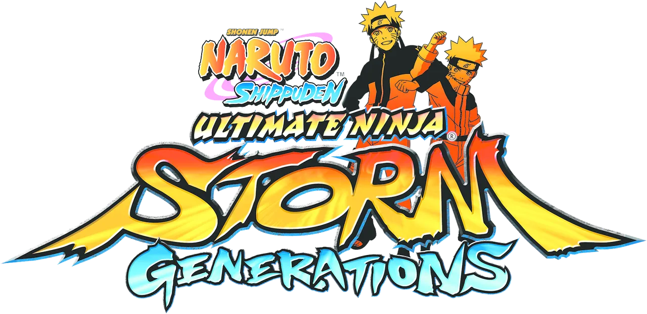 Naruto_Shippuden_Ultimate_Ninja_Storm_Generations_logo.png