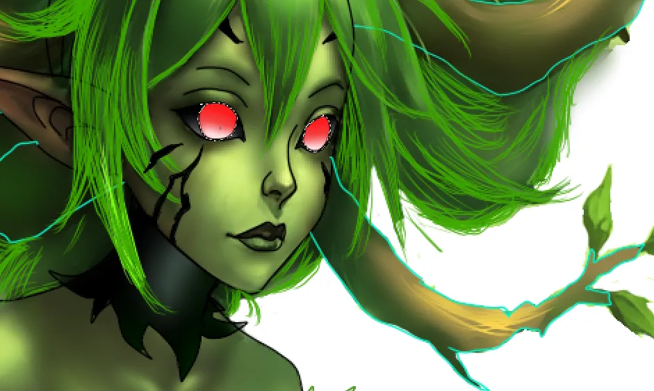 Captura de pantalla 2025-04-10 183229.png