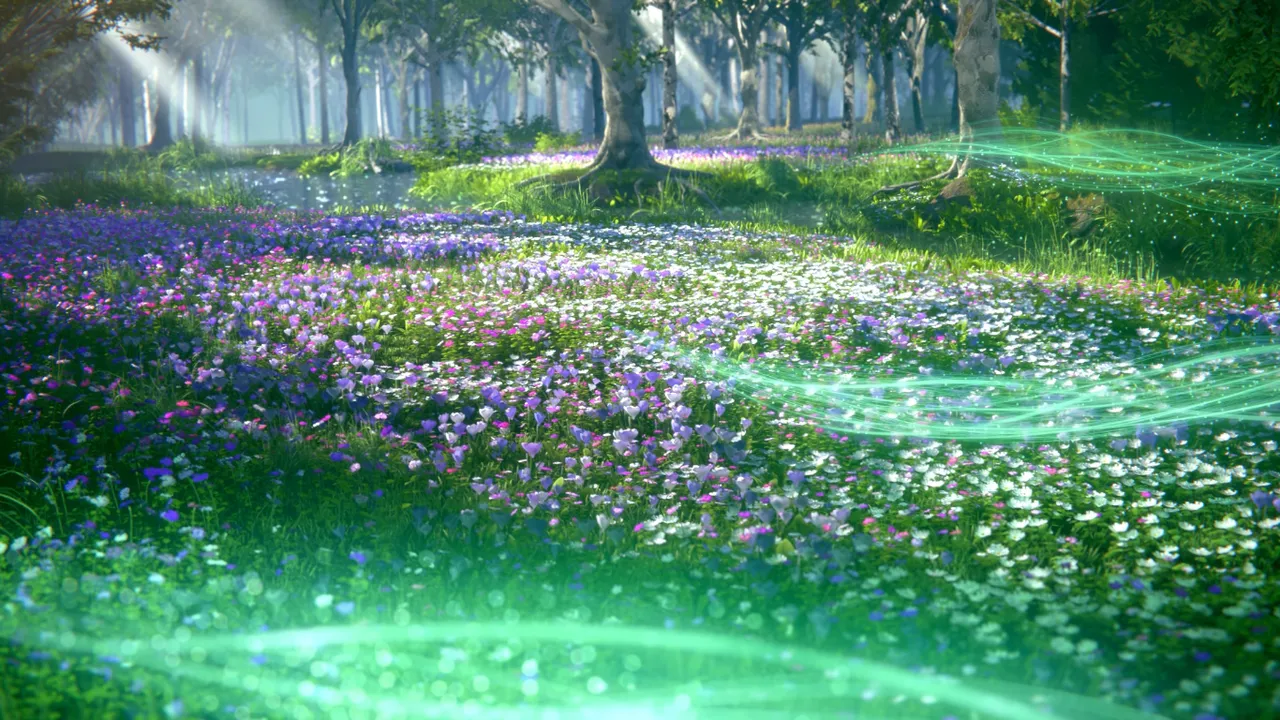 2025-03-13 09_08_25-Greenshot.png