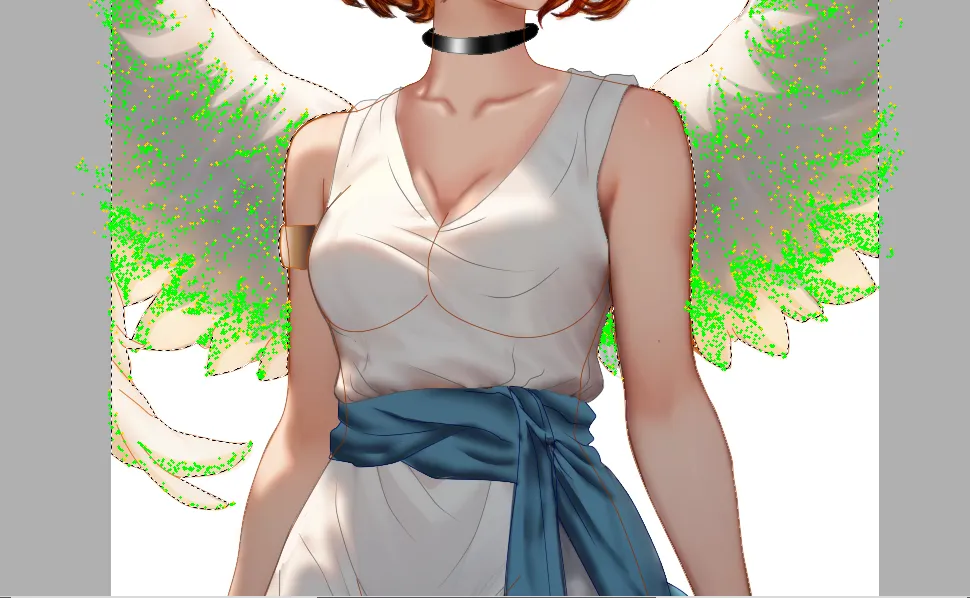 Screenshot_36.png
