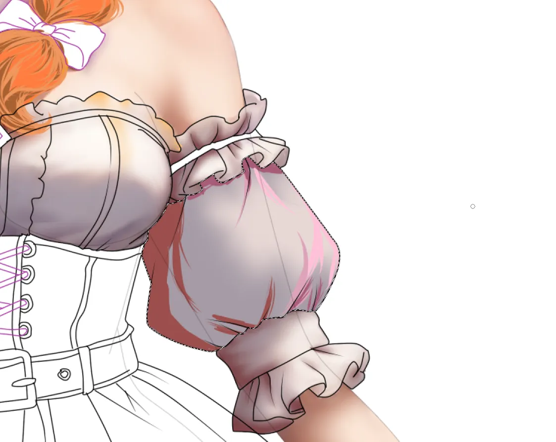 Screenshot_33.png