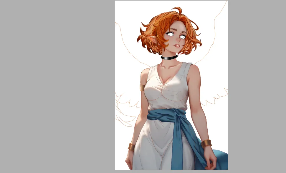 Screenshot_30.png