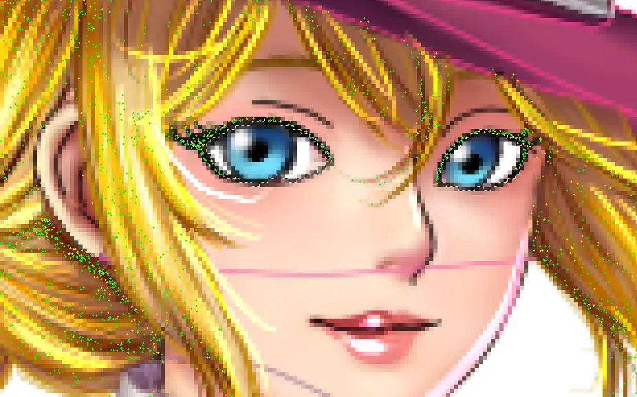 Captura de pantalla 2025-04-28 045335.png