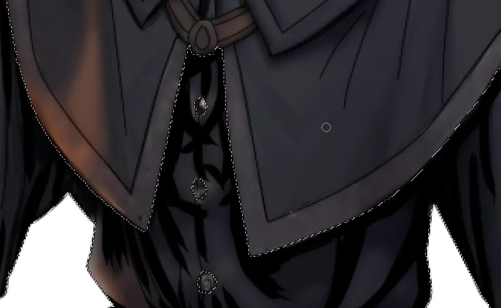 Screenshot_23.png