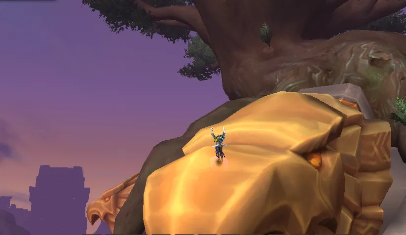 Screenshot_10.png