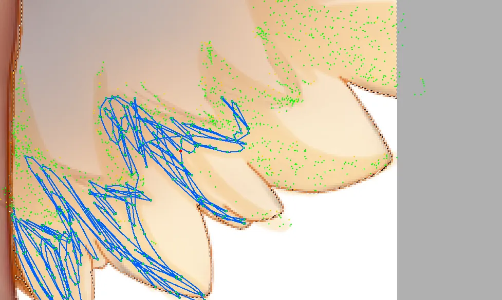 Screenshot_34.png