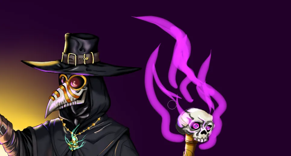 Screenshot_47.png