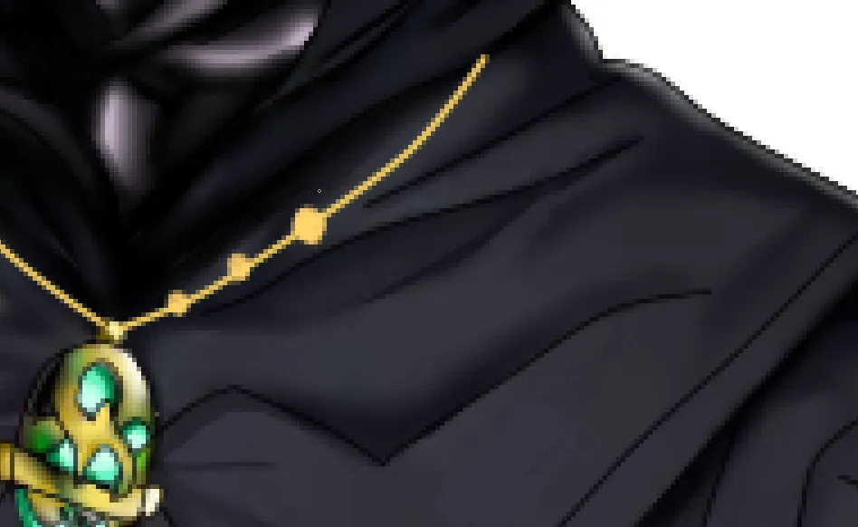 Screenshot_35.png