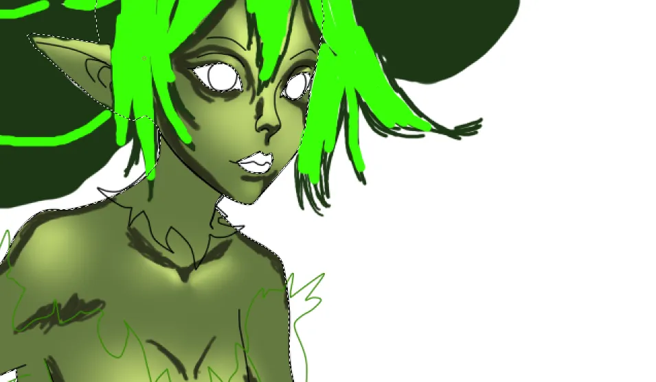 Captura de pantalla 2025-04-10 010525.png