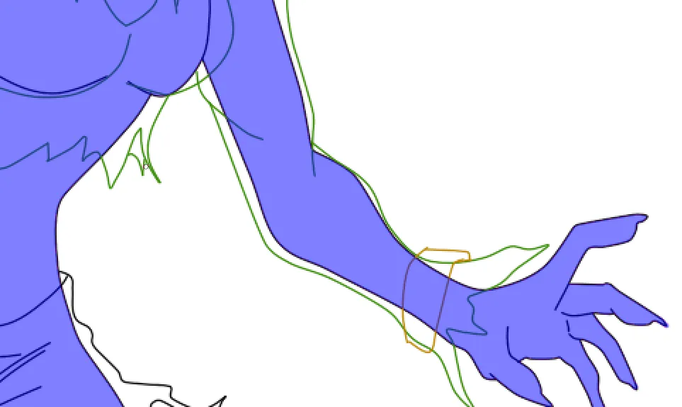 Captura de pantalla 2025-04-10 004026.png