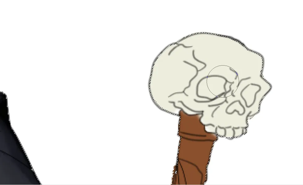 Screenshot_31.png