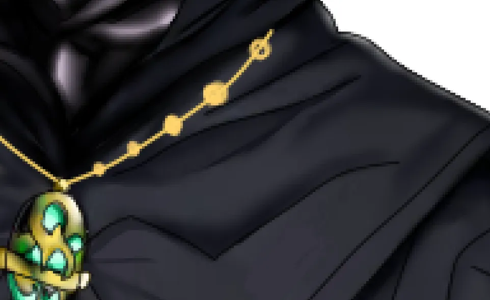 Screenshot_36.png