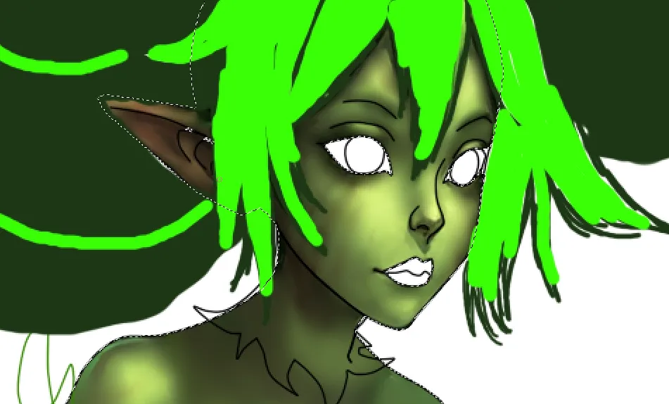 Captura de pantalla 2025-04-10 164440.png