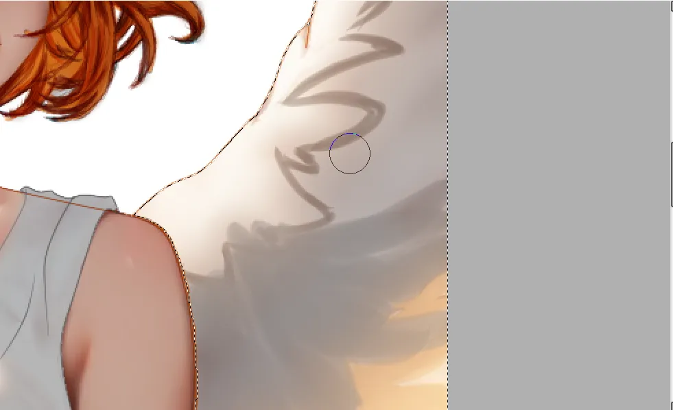Screenshot_35.png