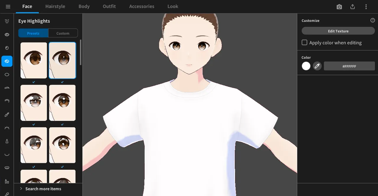 Screenshot_12.png