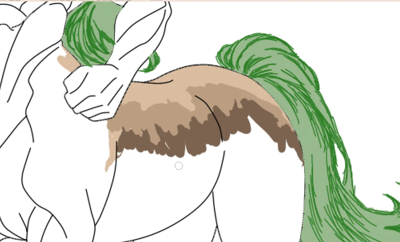 Screenshot_12.png