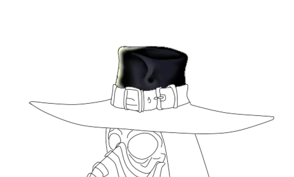 Screenshot_14.png
