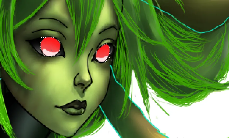 Captura de pantalla 2025-04-10 183026.png