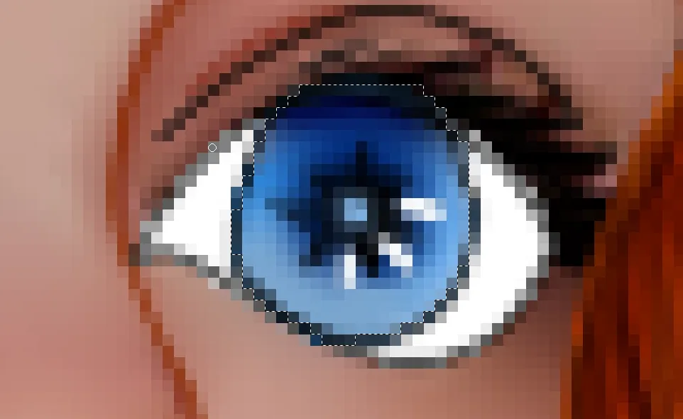 Screenshot_43.png