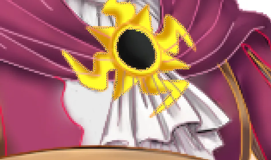 Captura de pantalla 2025-04-28 030922.png