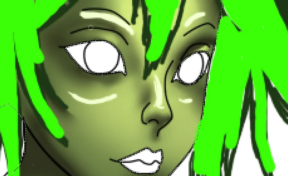 Captura de pantalla 2025-04-10 162338.png