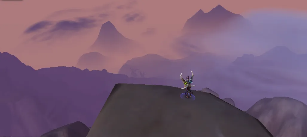 Screenshot_11.png