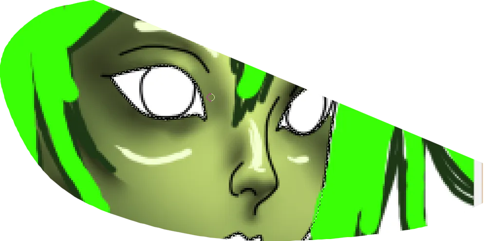 Captura de pantalla 2025-04-10 162357.png