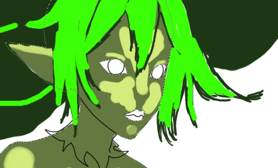 Captura de pantalla 2025-04-10 005044.png