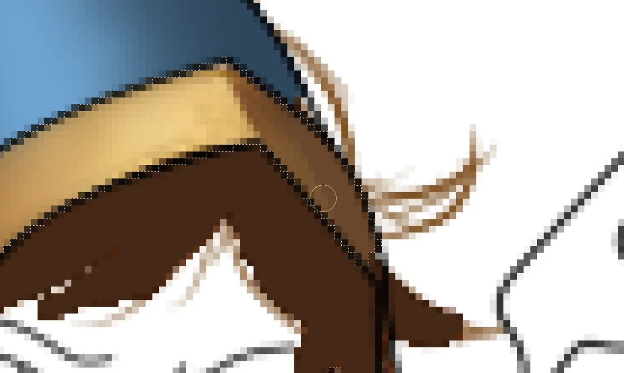 Screenshot_19.png