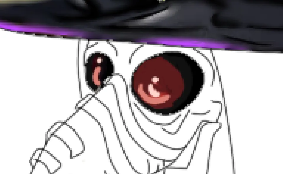 Screenshot_17.png