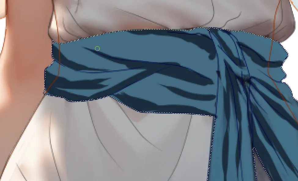 Screenshot_27.png