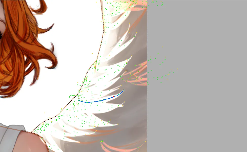 Screenshot_38.png