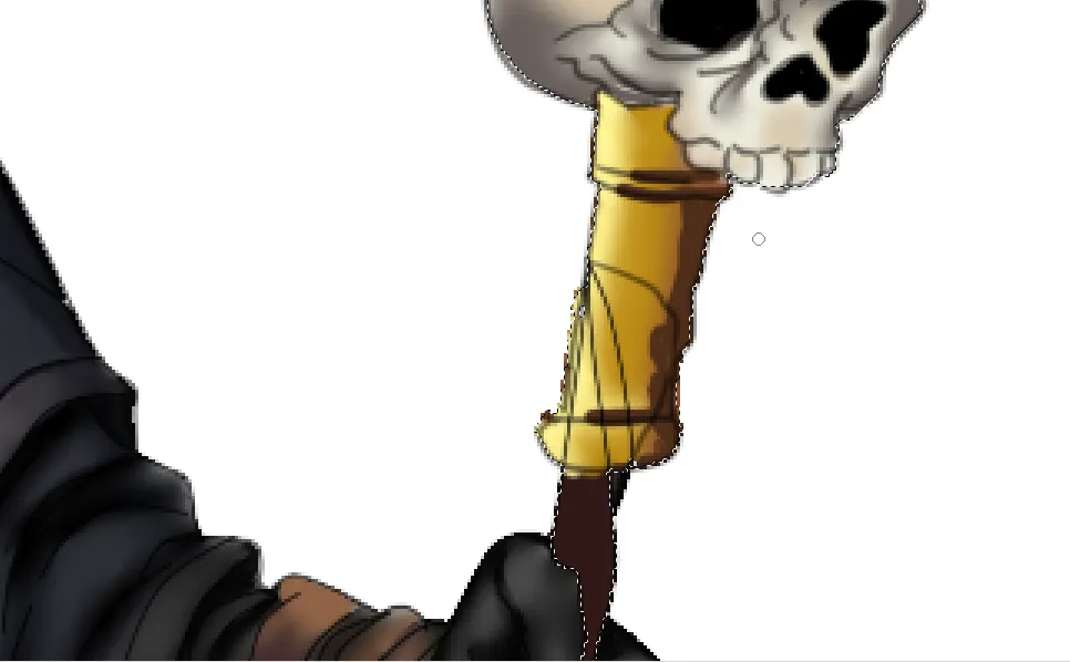 Screenshot_33.png