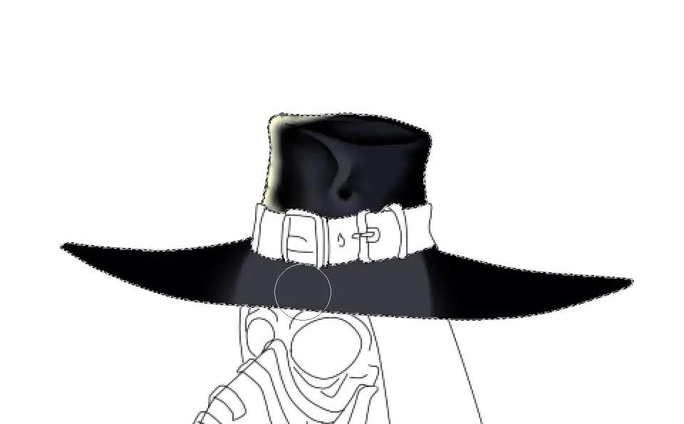 Screenshot_15.png