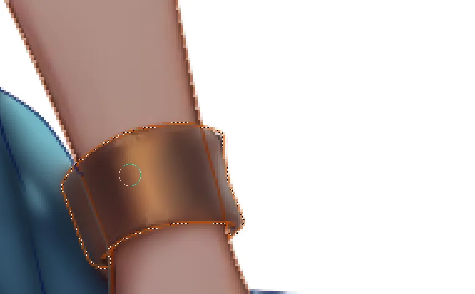 Screenshot_29.png