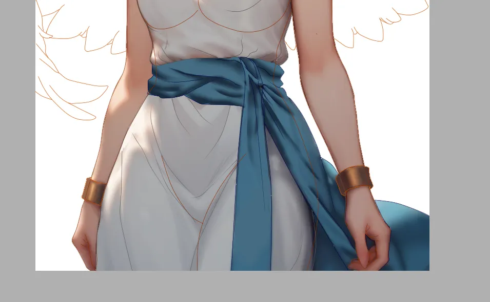 Screenshot_31.png