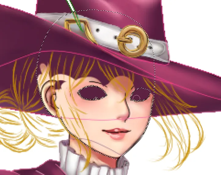 Captura de pantalla 2025-04-28 024230.png