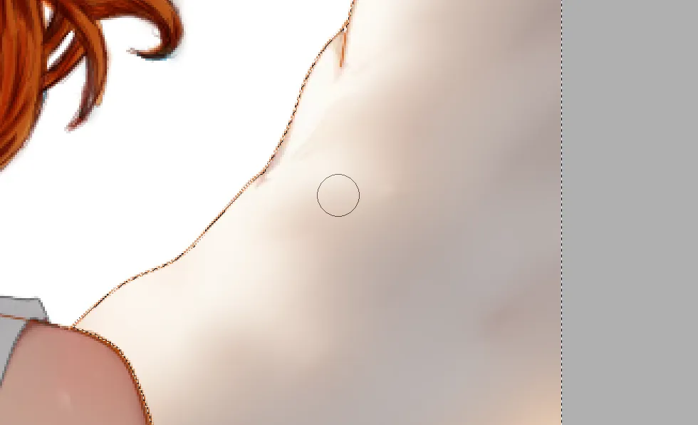 Screenshot_32.png
