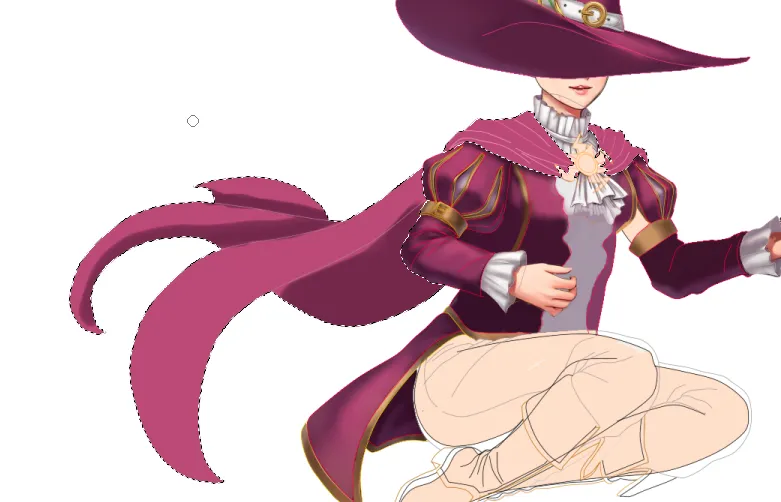 Captura de pantalla 2025-04-28 014224.png