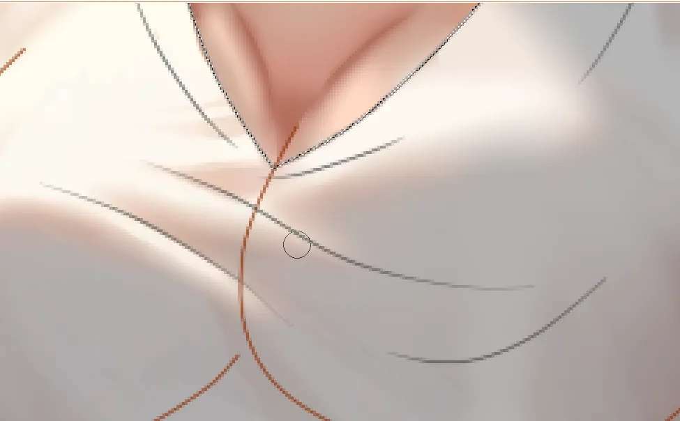 Screenshot_25.png