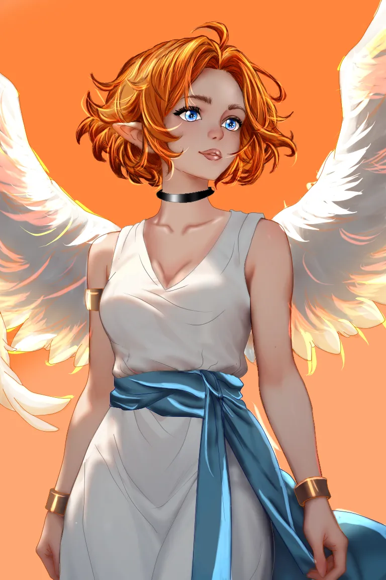 angel.png
