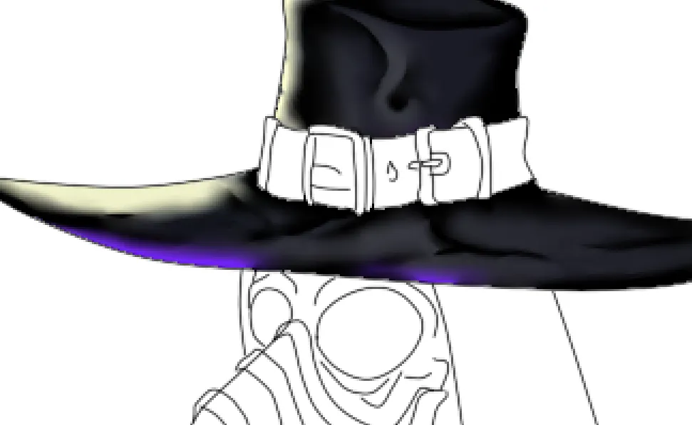 Screenshot_16.png