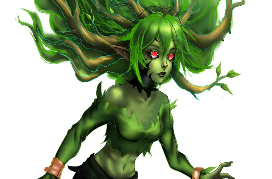 Captura de pantalla 2025-04-10 183516.png