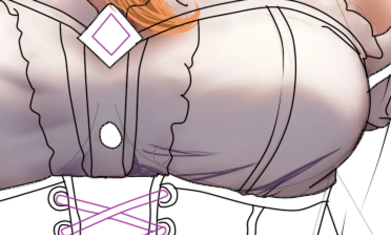 Screenshot_25.png