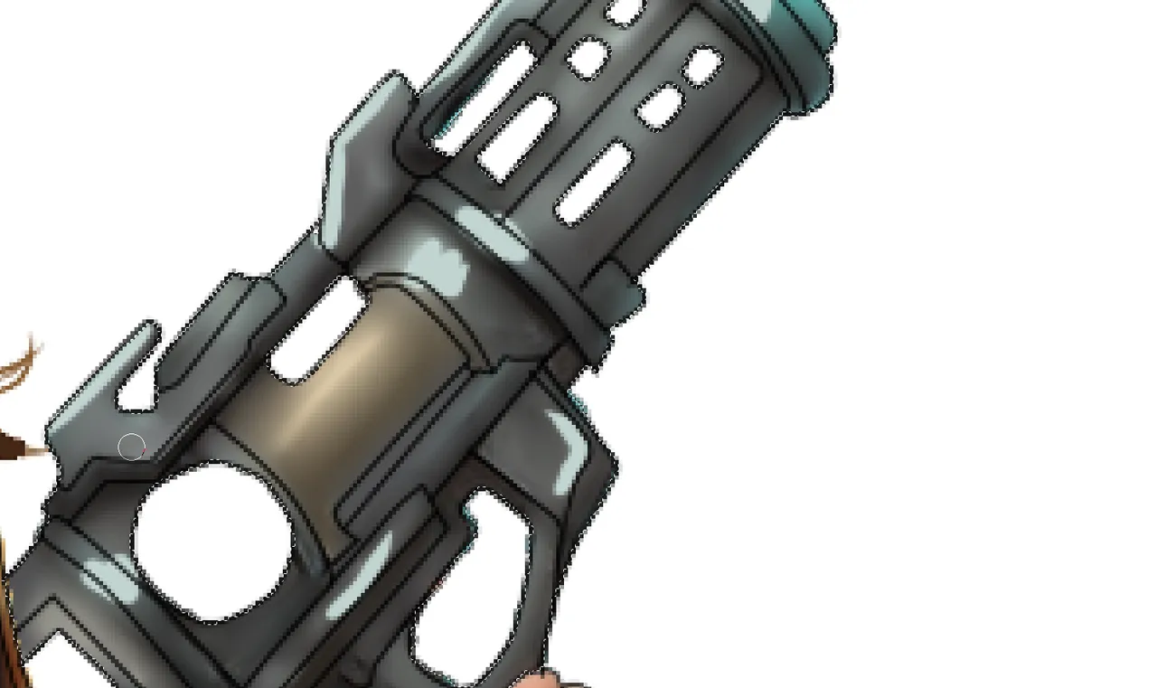 Screenshot_35.png