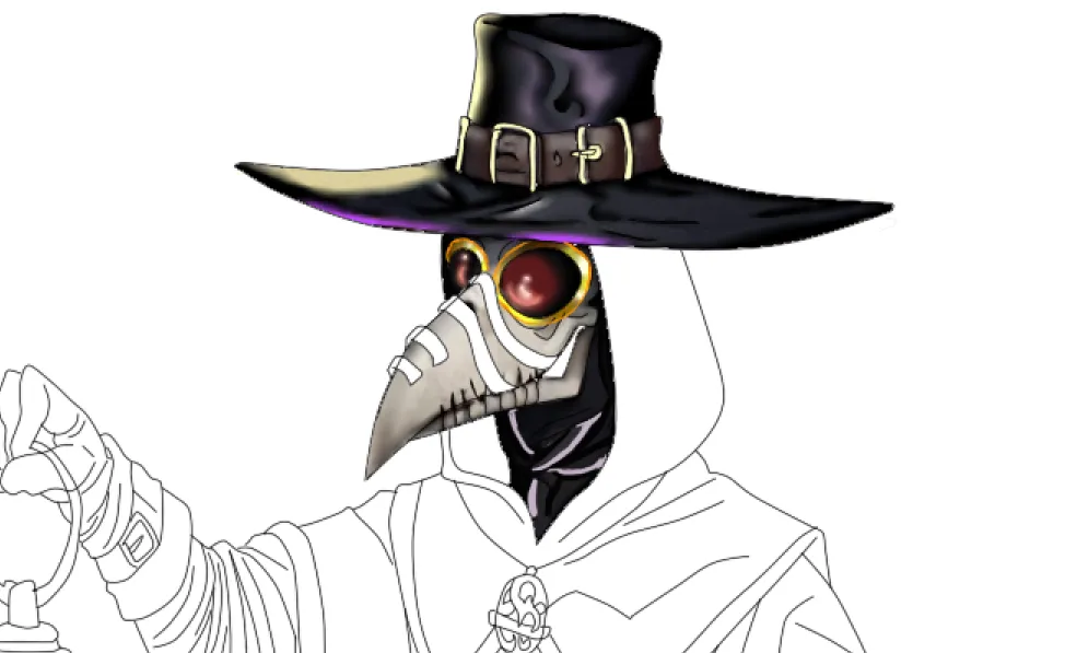 Screenshot_18.png