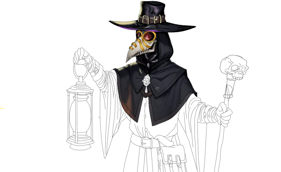Screenshot_21.png