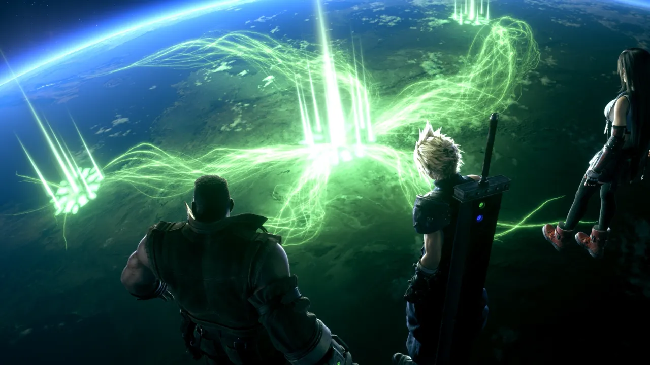 2025-03-13 09_08_14-Greenshot.png