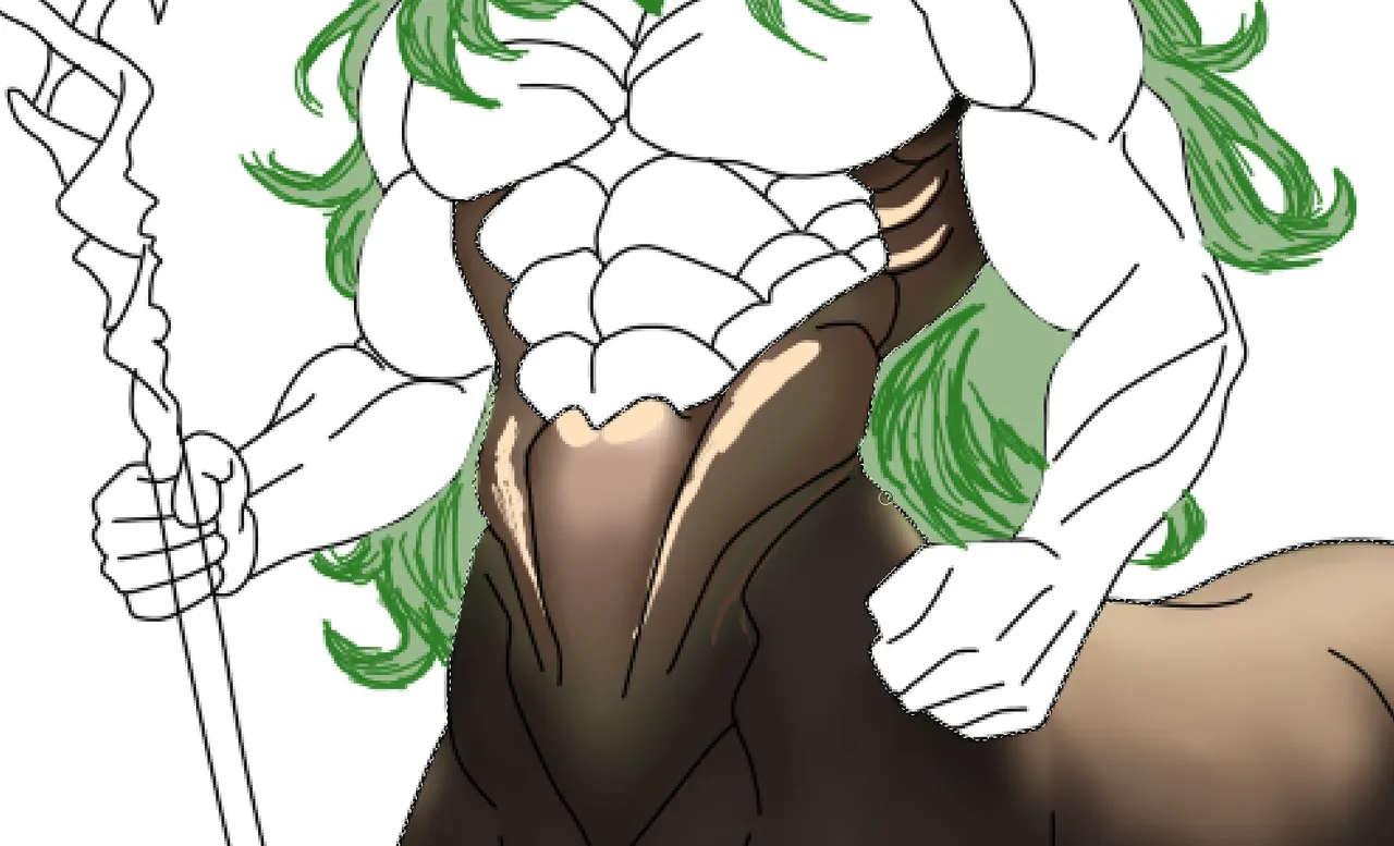 Screenshot_16.png