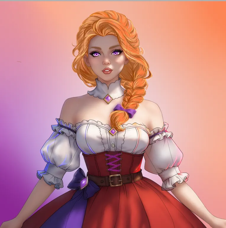 Screenshot_58.png